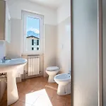 Apartman My Holidays New Eden Domaso